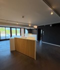 Photo miniature du bien immobilier avenue de l