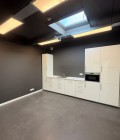 Photo miniature du bien immobilier avenue de l