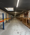 Photo miniature du bien immobilier avenue de l