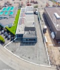 Photo miniature du bien immobilier avenue de l