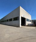 Photo miniature du bien immobilier Rue du Bellenay 71, 4040 Herstal - Rue du Bellenay 71 - A vendre