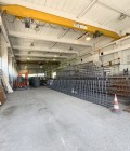 Photo miniature du bien immobilier Rue du Bellenay 71, 4040 Herstal - Rue du Bellenay 71 - A vendre