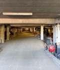 Photo miniature du bien immobilier Rue du Bellenay 71, 4040 Herstal - Rue du Bellenay 71 - A vendre