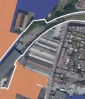 Photo miniature du bien immobilier Rue du Bellenay 71, 4040 Herstal - Rue du Bellenay 71 - A vendre