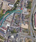 Photo miniature du bien immobilier Rue du Bellenay 71, 4040 Herstal - Rue du Bellenay 71 - A vendre
