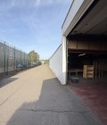 Photo miniature du bien immobilier Bâtiment mixte à vendre dans le PAE de Alleur - avenue de l