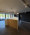 Photo miniature du bien immobilier Bâtiment mixte à vendre dans le PAE de Alleur - avenue de l