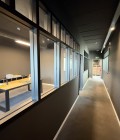 Photo miniature du bien immobilier Bâtiment mixte à vendre dans le PAE de Alleur - avenue de l