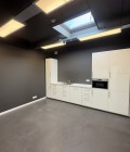Photo miniature du bien immobilier Bâtiment mixte à vendre dans le PAE de Alleur - avenue de l