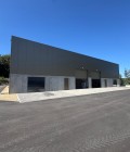 Photo miniature du bien immobilier 4100 Seraing - Rue Basse Marihaye n°180 - A louer