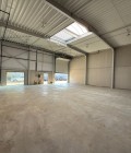 Photo miniature du bien immobilier 4100 Seraing - Rue Basse Marihaye n°180 - A louer