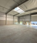 Photo miniature du bien immobilier 4100 Seraing - Rue Basse Marihaye n°180 - A louer