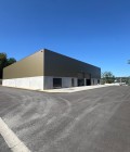 Photo miniature du bien immobilier 4100 Seraing - Rue Basse Marihaye n°180 - A louer