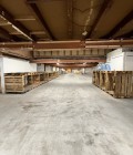 Photo miniature du bien immobilier Bâtiment mixte à vendre dans le PAE de Alleur - avenue de l