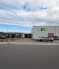 Photo miniature du bien immobilier Rue de l
