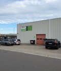 Photo miniature du bien immobilier Rue de l