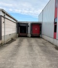 Photo miniature du bien immobilier Rue de l
