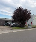 Photo miniature du bien immobilier Rue de l