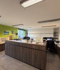 Photo miniature du bien immobilier Rue de l