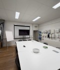 Photo miniature du bien immobilier Rue de l