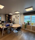 Photo miniature du bien immobilier Rue de l