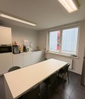 Photo miniature du bien immobilier Rue de l