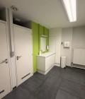Photo miniature du bien immobilier Rue de l