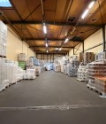 Photo miniature du bien immobilier Rue de l