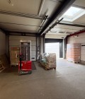 Photo miniature du bien immobilier Rue de l
