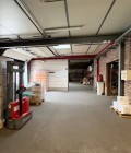 Photo miniature du bien immobilier Rue de l