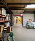 Photo miniature du bien immobilier Rue de l