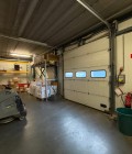 Photo miniature du bien immobilier Rue de l