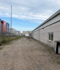 Photo miniature du bien immobilier Rue de l