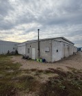 Photo miniature du bien immobilier Rue de l