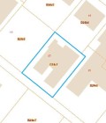 Photo miniature du bien immobilier Rue de l